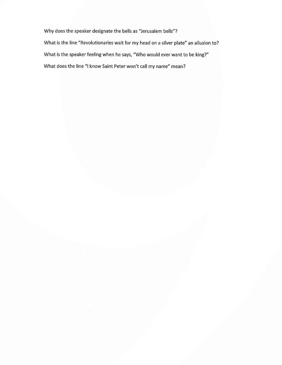 Matt McCabe tweet media