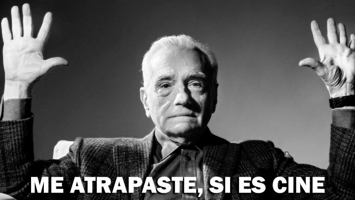 BLACK ESPORTS tweet media