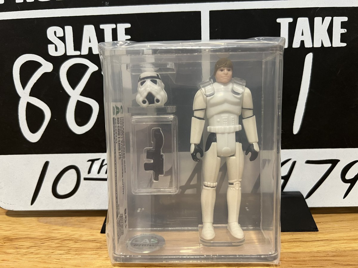 Stan Lippelman tweet media