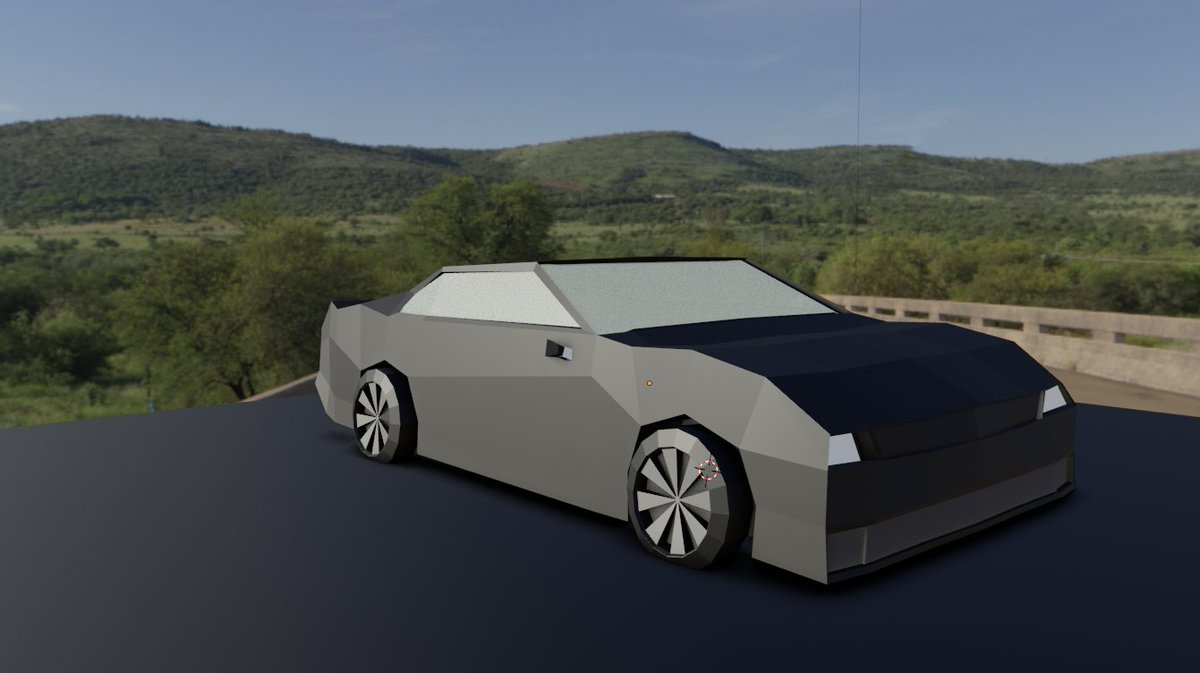 _m4nnan's tweet photo. They call me FallenDevsJR @FallenDev2 @jandelRblx #roblox #modeler #fyp #twitter #robux #freerobux #blender #plsdonate #model https://t.co/IzsX6IvOmR