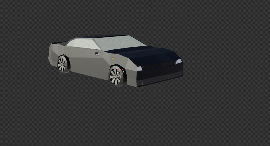 _m4nnan's tweet photo. They call me FallenDevsJR @FallenDev2 @jandelRblx #roblox #modeler #fyp #twitter #robux #freerobux #blender #plsdonate #model https://t.co/IzsX6IvOmR