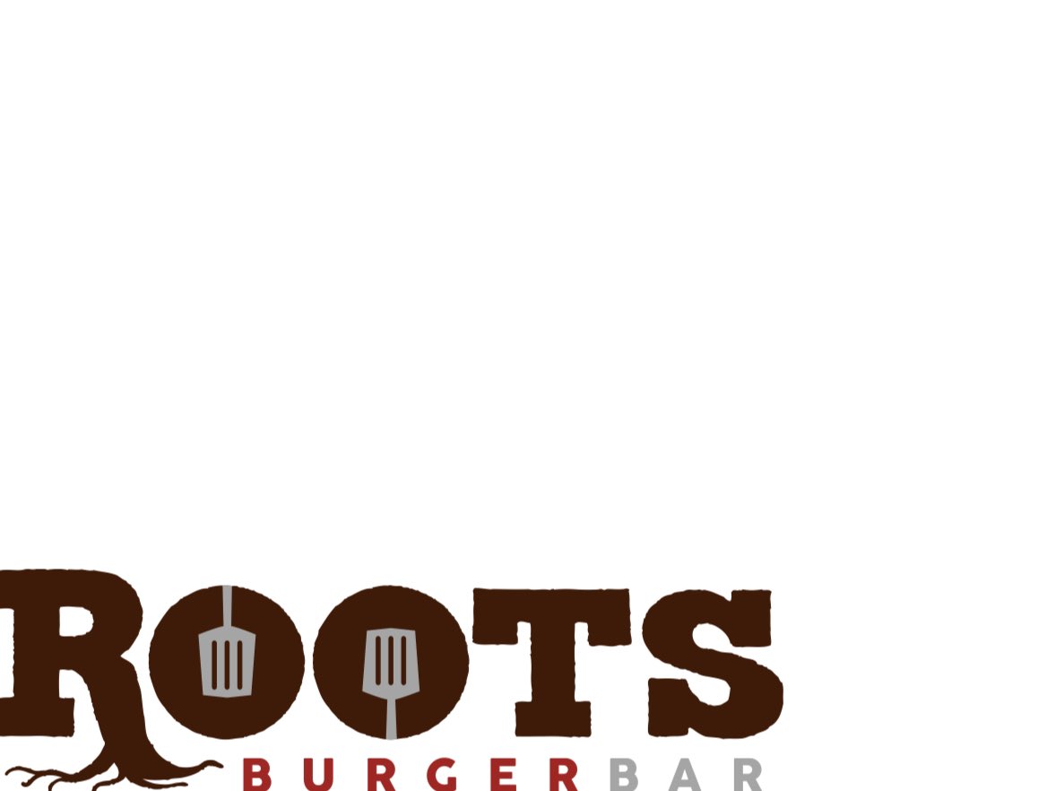 We’re thrilled to announce Roots as a Gold Sponsor for Carmel Football! Your support helps us gear up for a fantastic season. We couldn’t do it without you!
Let’s make this season one to remember! 💪🏈 #CarmelFootball #ThankYouRoots #GoldSponsor