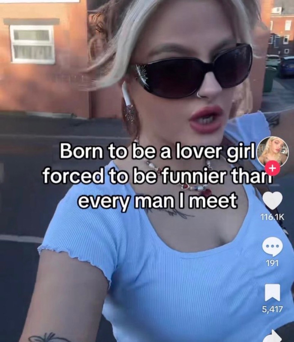 Invis🧜‍♀️ (@invis4yo) on Twitter photo 