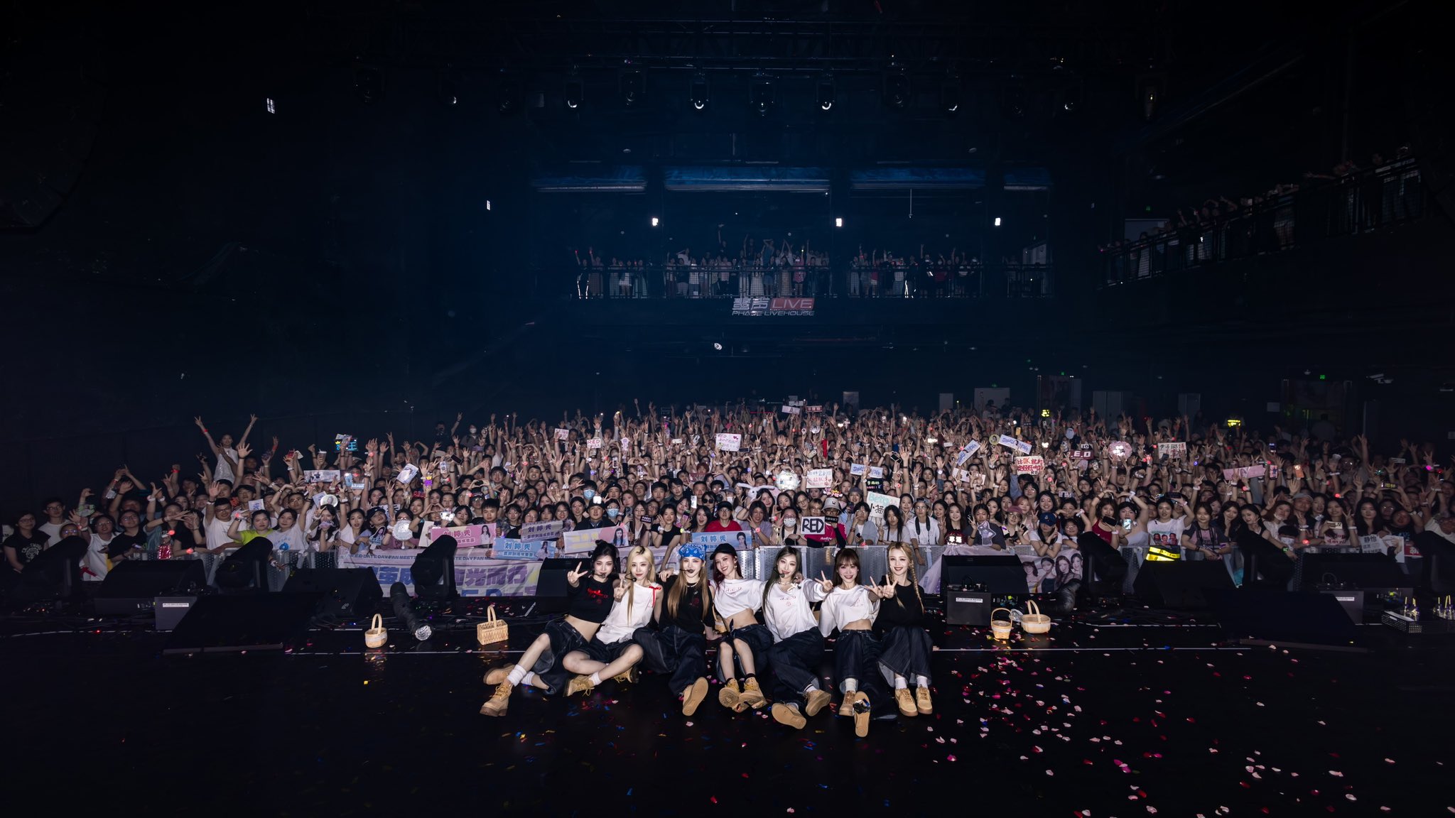 GVjXg0wa0AAMdvJ?format=jpg&name=large