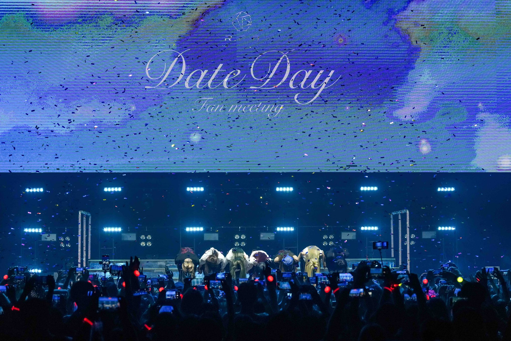 GVjXg0wbgAUnesP?format=jpg&name=large