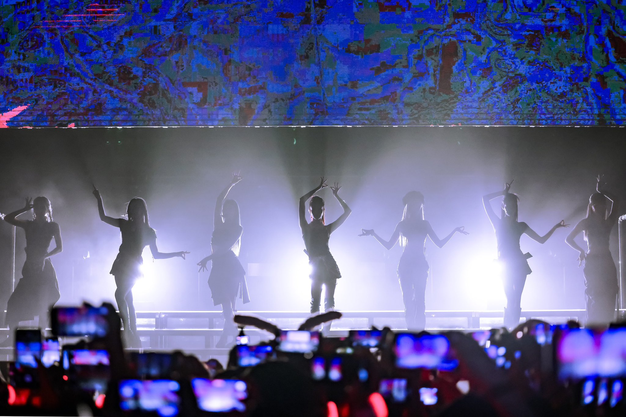 GVjXgAFbgAUYCy_?format=jpg&name=large