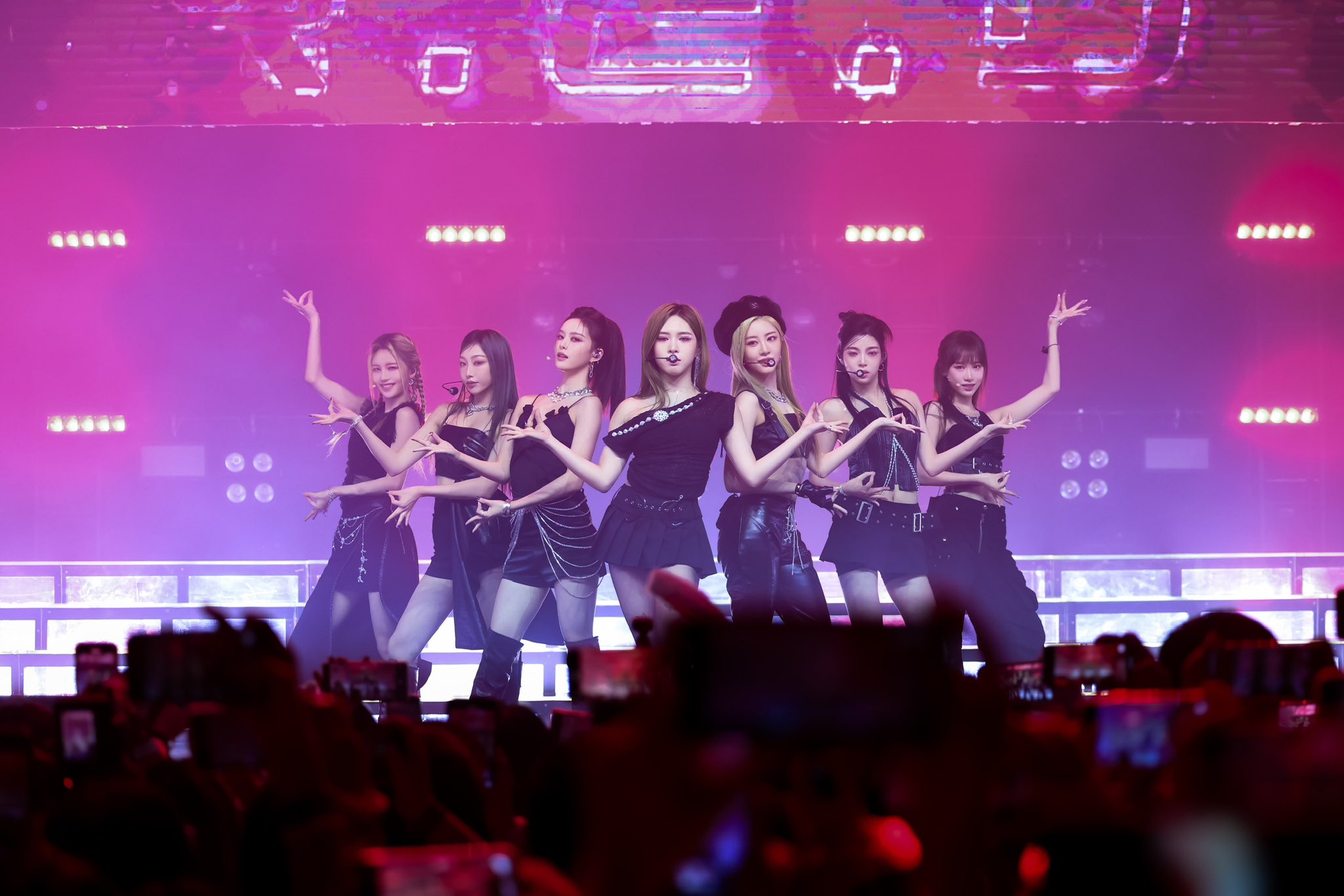 GVjXgAJbsAAUIPk?format=jpg&name=large