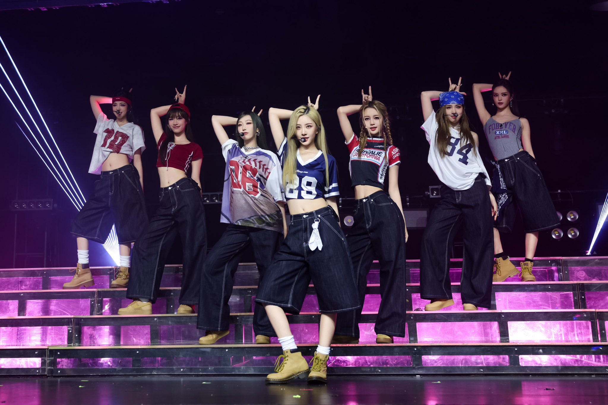 GVjXgAiW8AAwehw?format=jpg&name=large