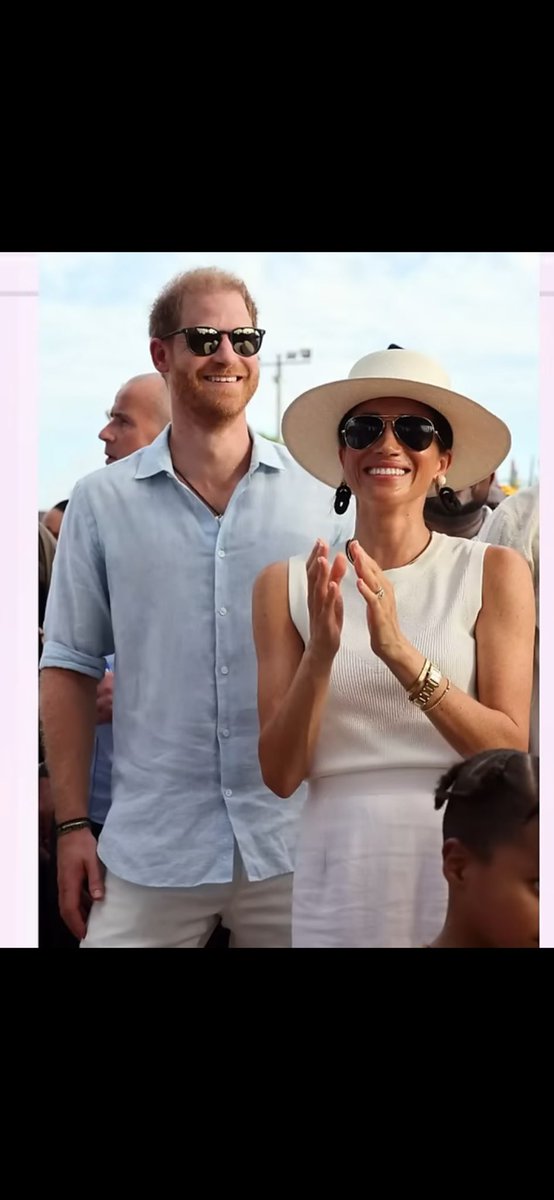 0Rthebest91033's tweet photo. #MeghanMarkleEXPOSED #MontecitoMalcontent #MeghanMarkleisToxic #MeghanMarkleIsTheProblem #MeghanMarkleIsTheExRoyal4Hire #FakeRoyalTourByMeghanAndHarry #SussexSquadLeaderMeghanMarkle #SussexesWalkOfShame #SkinnyBonesMeghanMarkle #ShutUpMeghan #NOOneWants2HearMeghanMarklesWordSalad https://t.co/YGgl4Hzh1z