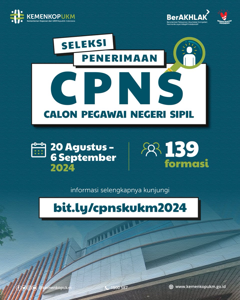 Kemenkop tweet media