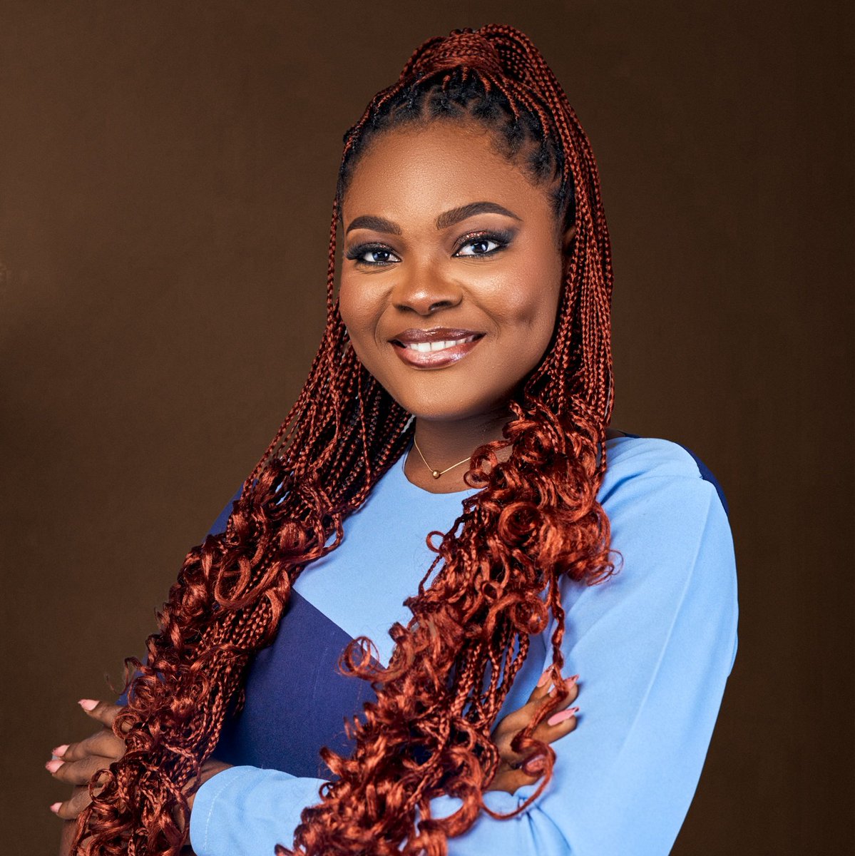 IDYLLICUBONG's tweet image. ❤️❤️❤️

Here&apos;s to a year of grace and growth.
May my future be filled with the finest blend of prosperity and warmth.

Happy Birthday to me
🥂 

#Birthday #birthdaygirl #GodisInvolved #AmazingYearAhead