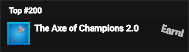+1 pra pegar essa pick  🤌  ( 10k pr )