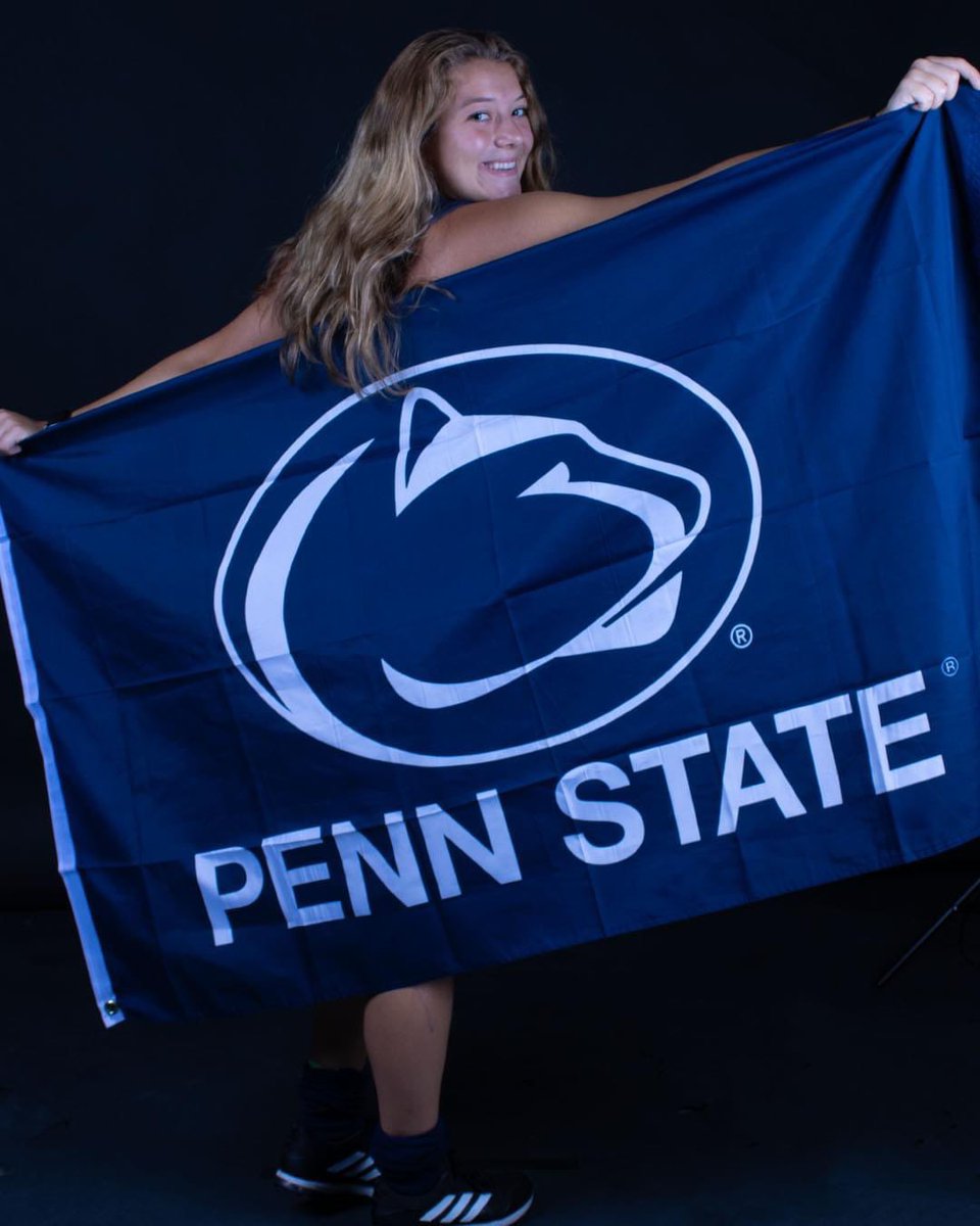 <a href="/Anna_m_14_/">Anna Moyer</a> Best of luck <a href="/pshbgfh/">Penn State Harrisburg Field Hockey</a> in your inaugural season 🏑💪🏻<a href="/CCHSFalcons/">Cedar Crest Athletics</a>