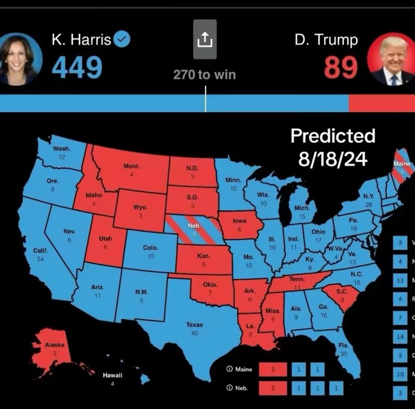Cobb_XRPL's tweet photo. LMFAOOOOOOOOOOOOOOOOOOO https://t.co/PDOsQkbN8R