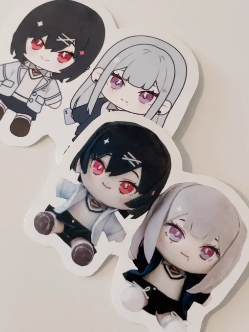 ぬ 