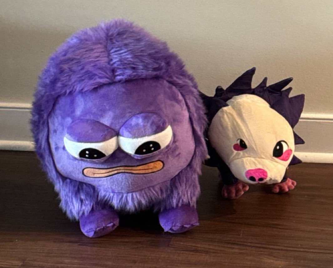 WTF