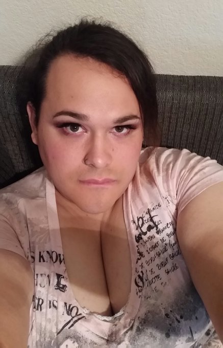 MissAlinaPaige’s pics and videos