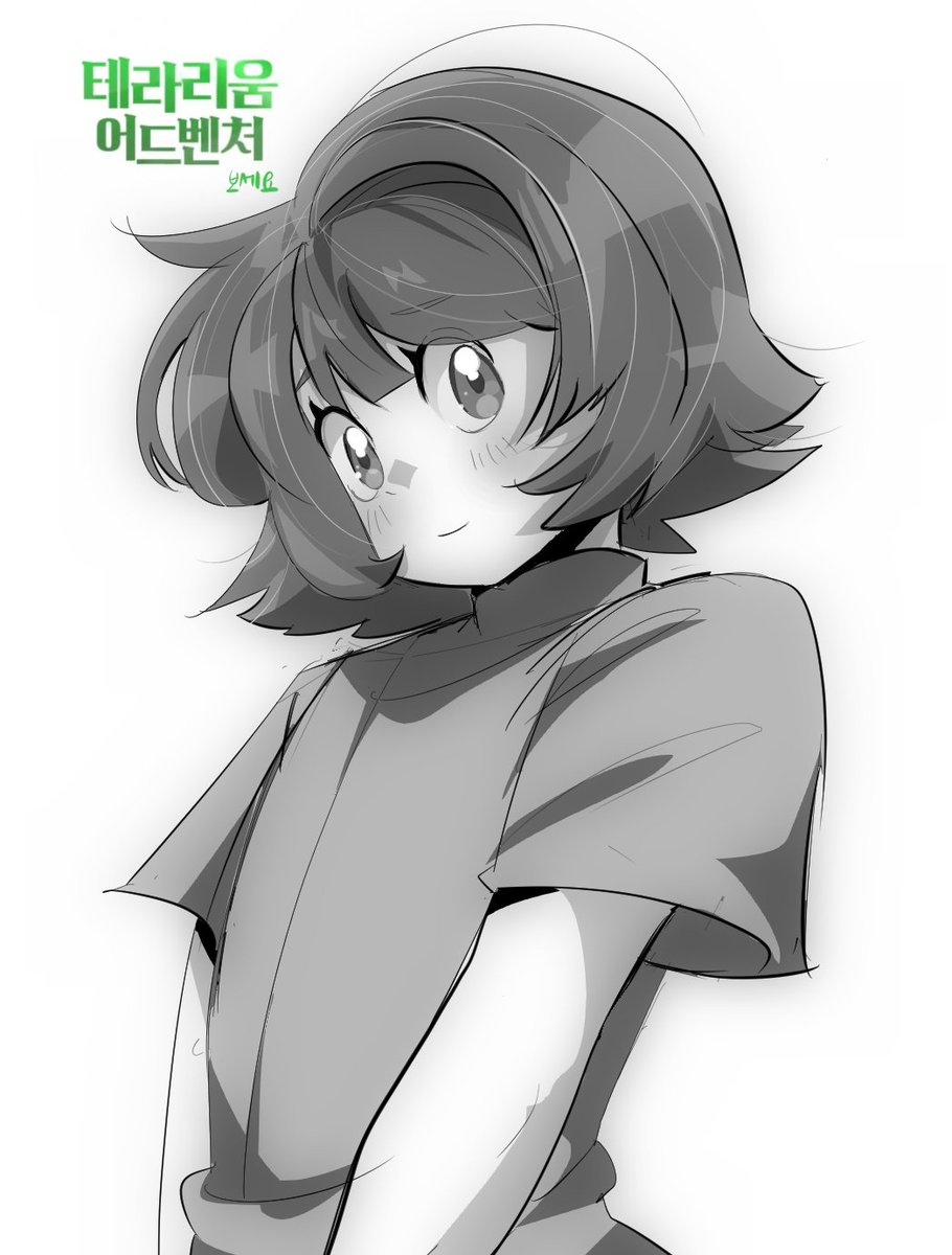 갑자기 국산애니 플로우 돌아서
테라리움 어드벤처 데이지
데이지 귀여운데 3화 밖에 없음.(슬픔)
laftel.net/item/41447