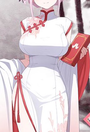 トモエさんは絶対安産型ですな……。 