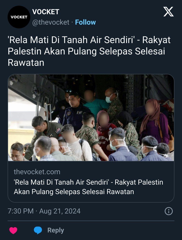 Tweet media one