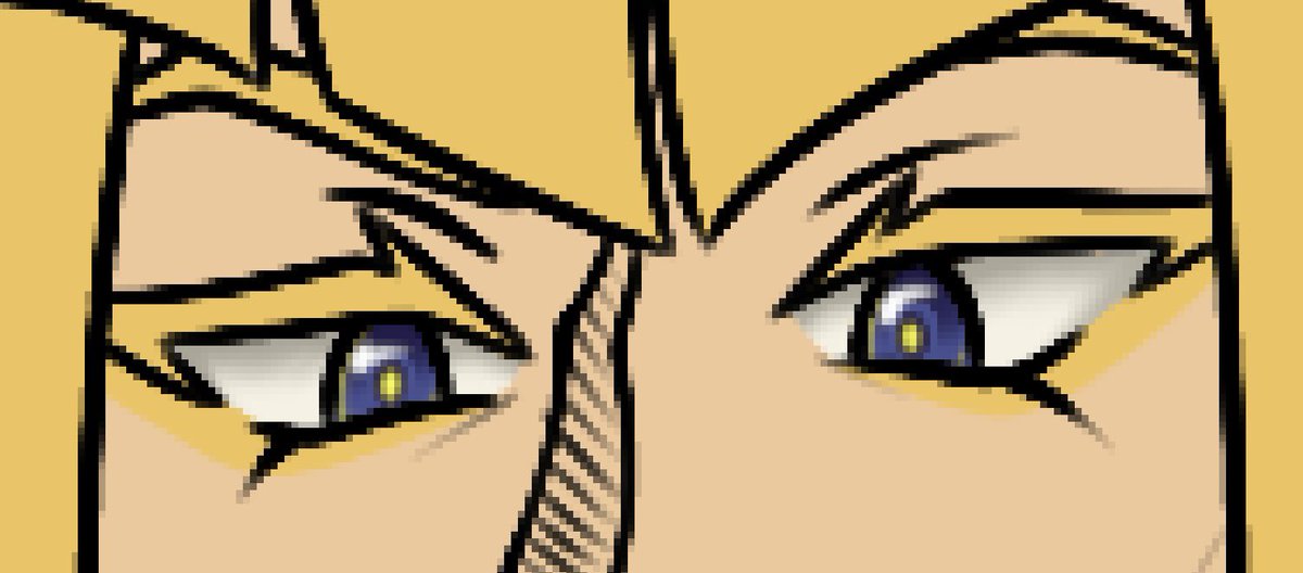 ✨️🌌🌟 tweet media