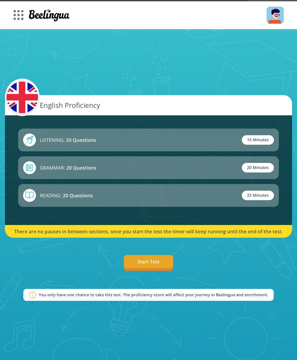 iamcarinb's tweet image. Ya Allah pengen langsung cumlaude aja blehhhh?👩🏻‍🎓✨🥰 #binusian