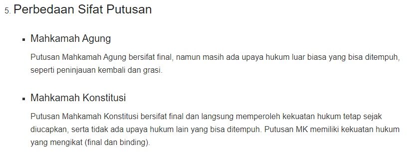 amryirawan's tweet photo. https://t.co/eDCuGBReR4
