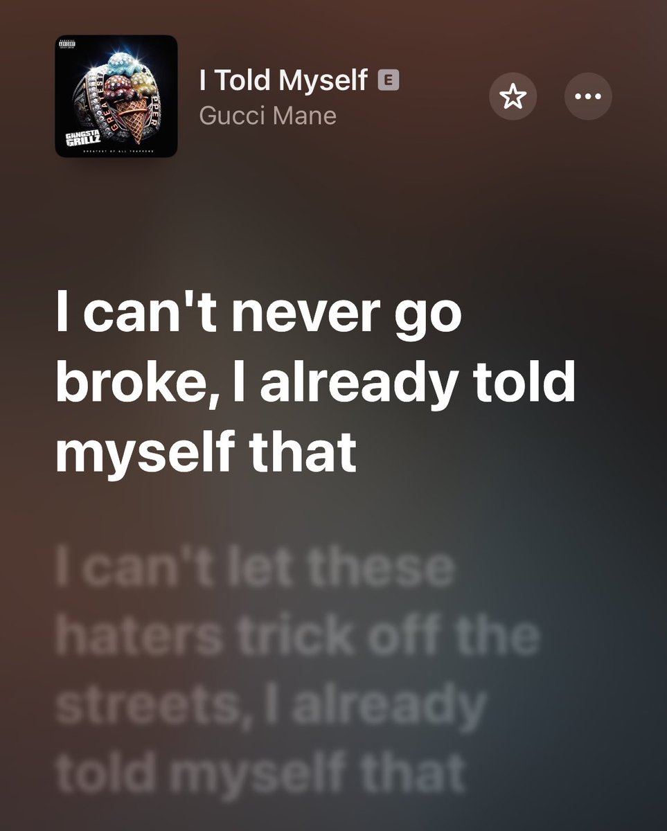 LilRico24's tweet image. Wop Talkin’ That Talk. 💰💪🏾 #WorkoutMode #GreatestOfAllTrappers