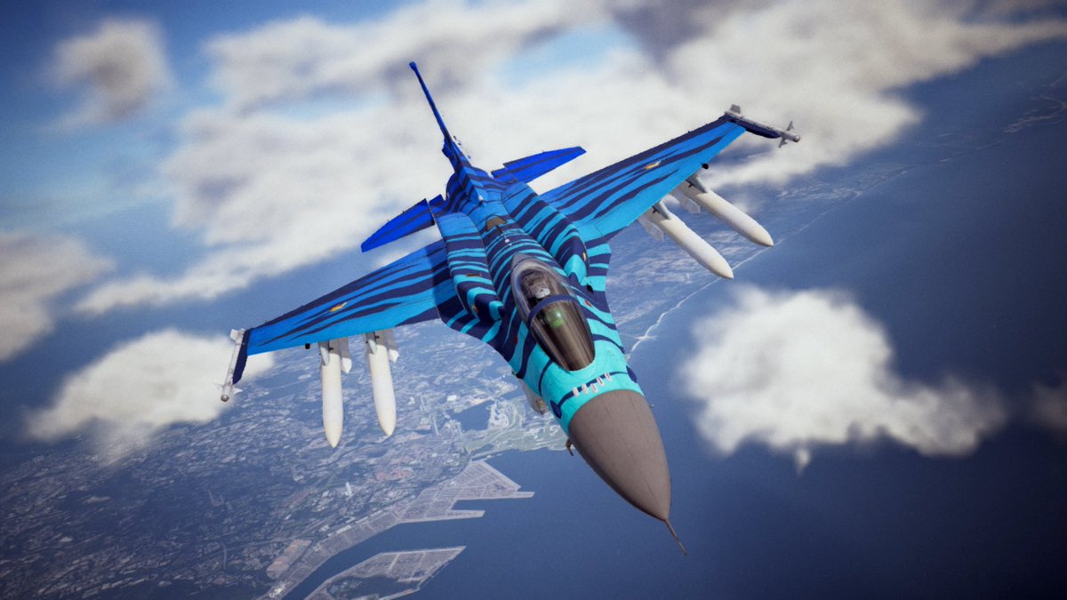 スパルタの勇士 SPACE RUNAWAY: Gear-Gear