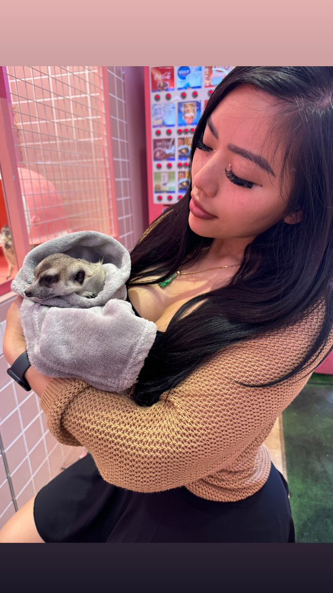 Janet tweet media