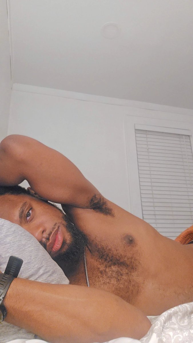 ihinged's tweet image. Nighty night. 
#gay #gaynj #njgay #woof #gaychaser #m4m #gaybottom #LGBTQ #pride