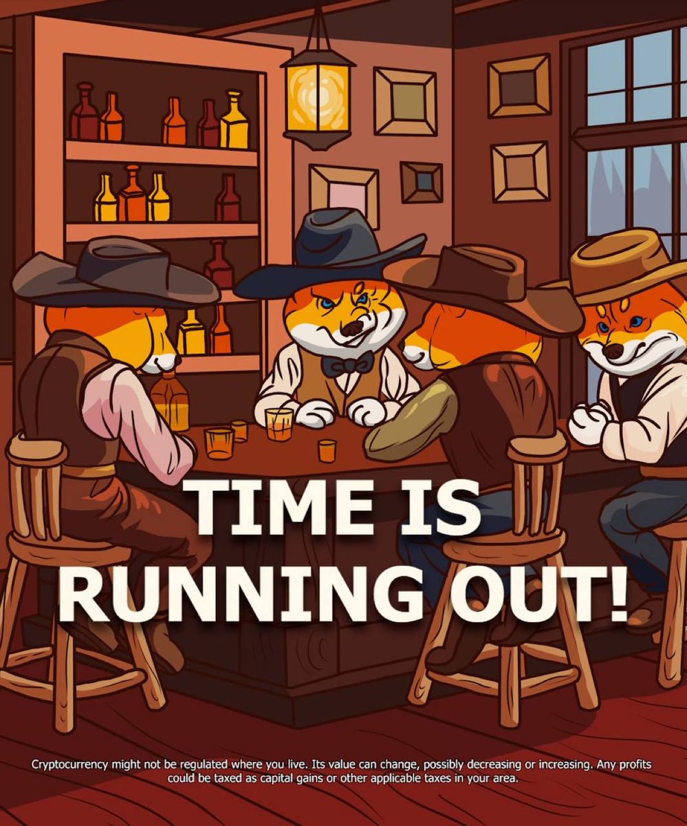 0.5 $BNB Only for 5 #random user!
24 hours
Follow+Retweet+Like
Get free airdrop link
👇👇👇👇👇
shibashoot.store <-- 40$ free here

#Airdrop #Crypto #Altcoin $ETH #BSC $SOL $eth  $TON #erc20 #memecoin #web3 #doge #BNB $dogs
<a href="/shiba_shoot/">Shiba Shoot</a> #solana #binance #Play2Earn $USDT