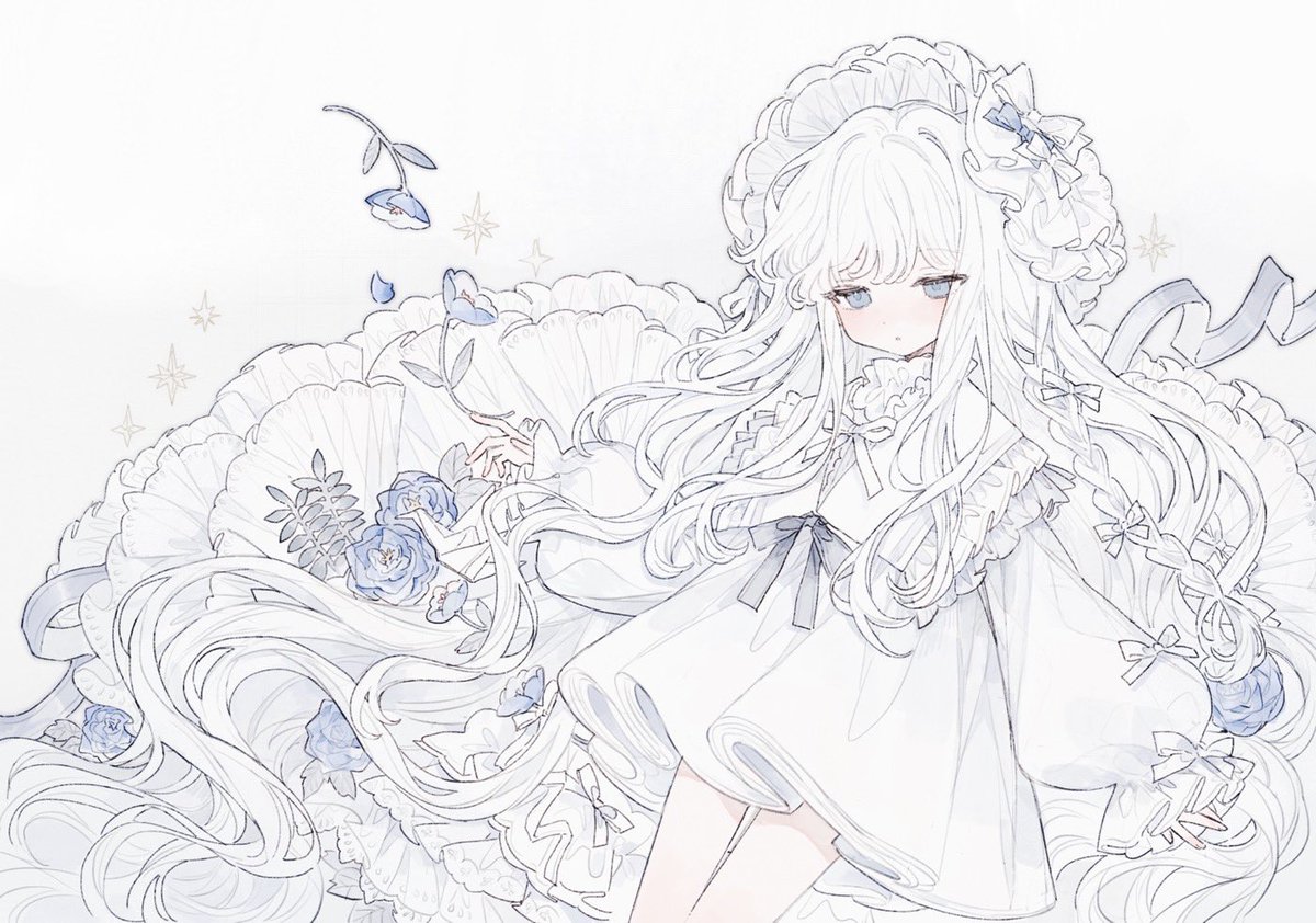 iro (@koirariko) on Twitter photo 