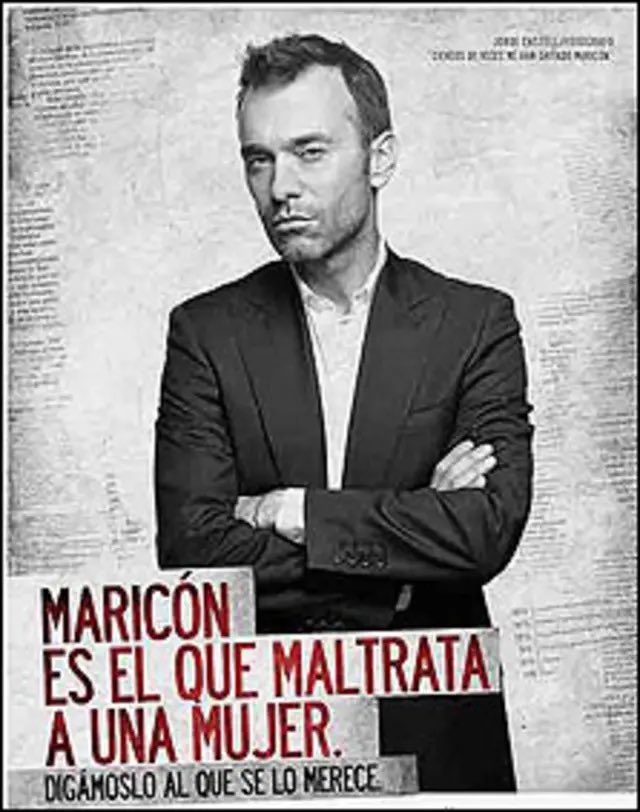 NSMB2025's tweet photo. Maricon es el que maltrata a una mujer, el término maricon no se utiliza hace años para ofender a la comunidad Gay, quien realmente está ofendiendo al atribuir el término es Felipe.

Que fome que Felipe Denigre así a su hermano y a su primo.

#GranHermanochile 
#GranHermanoCHV https://t.co/kF40PPzTju