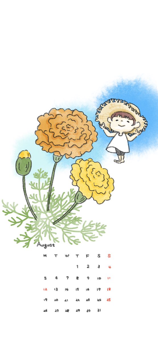 ふーみん様 専用 ☘️ 専用☆フーミン様 ☘️ ※画像1〜8