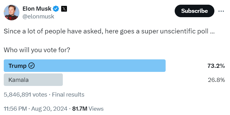 Roland X 🇸🇪🇷🇺🇮🇷 tweet media