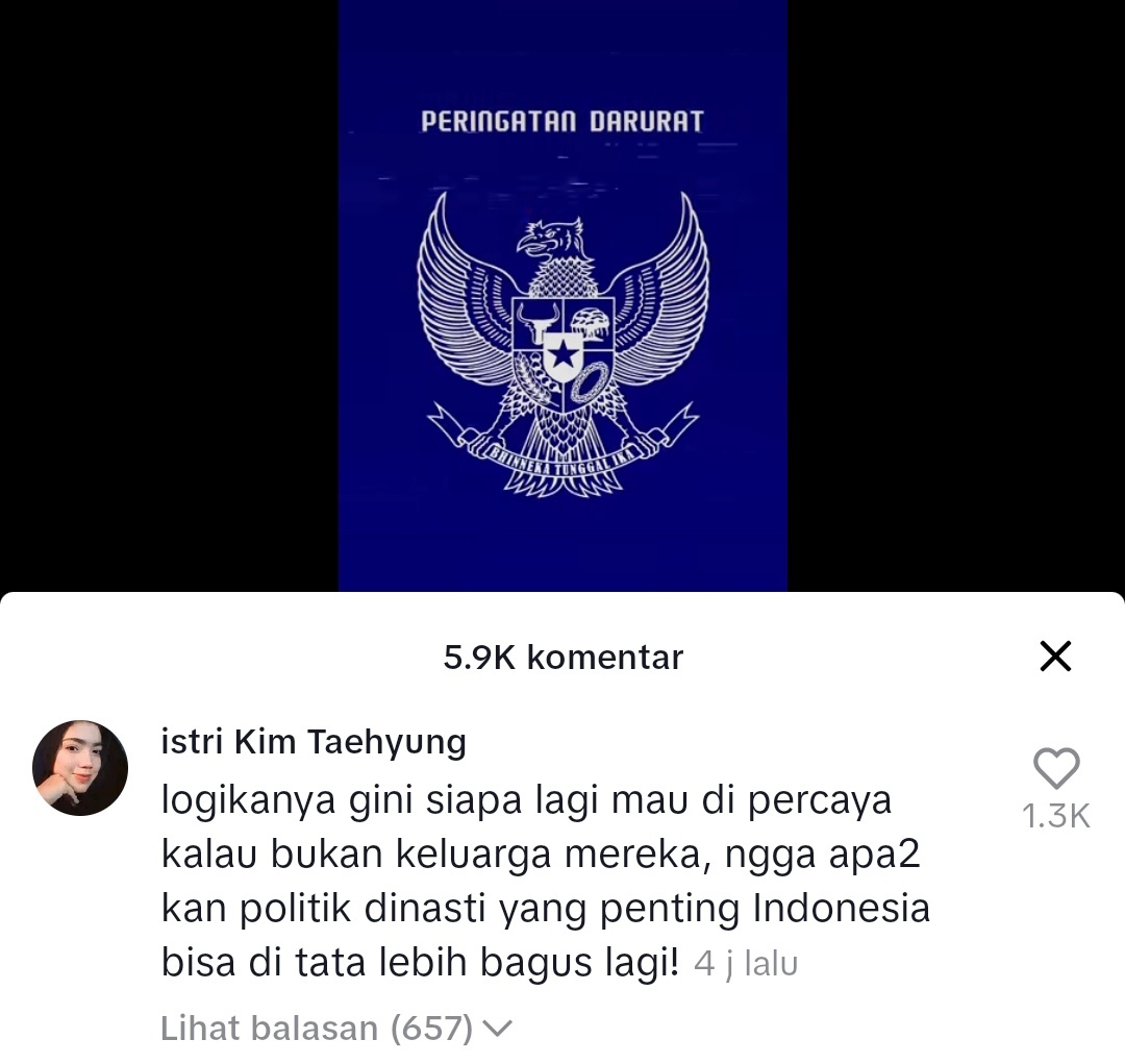 Tanyarlfes tweet media