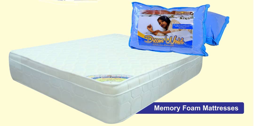 royalfoamuganda's tweet photo. OMWOLESO GAGGADDE 📌📌📌📌
3 Days to go (16th - 25th August).
#RoyalFoamMattresses
#SleepLikeAKing https://t.co/VzqWskyu0W