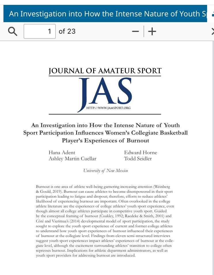 UNM SPAD (@unmspad) on Twitter photo We are excited to share that former MS student Hana Adent’s (<a href="/_hana_solow/">Hana Adent</a>) thesis has officially been published! Check it out: journals.ku.edu/jams/article/v… We are excited to share that former MS student Hana Adent’s (<a href="/_hana_solow/">Hana Adent</a>) thesis has officially been published! Check it out: journals.ku.edu/jams/article/v…