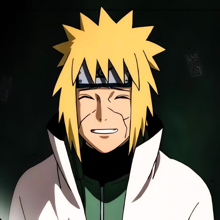 Thank you, if you need any tips on application of your ability’s feel free to ask