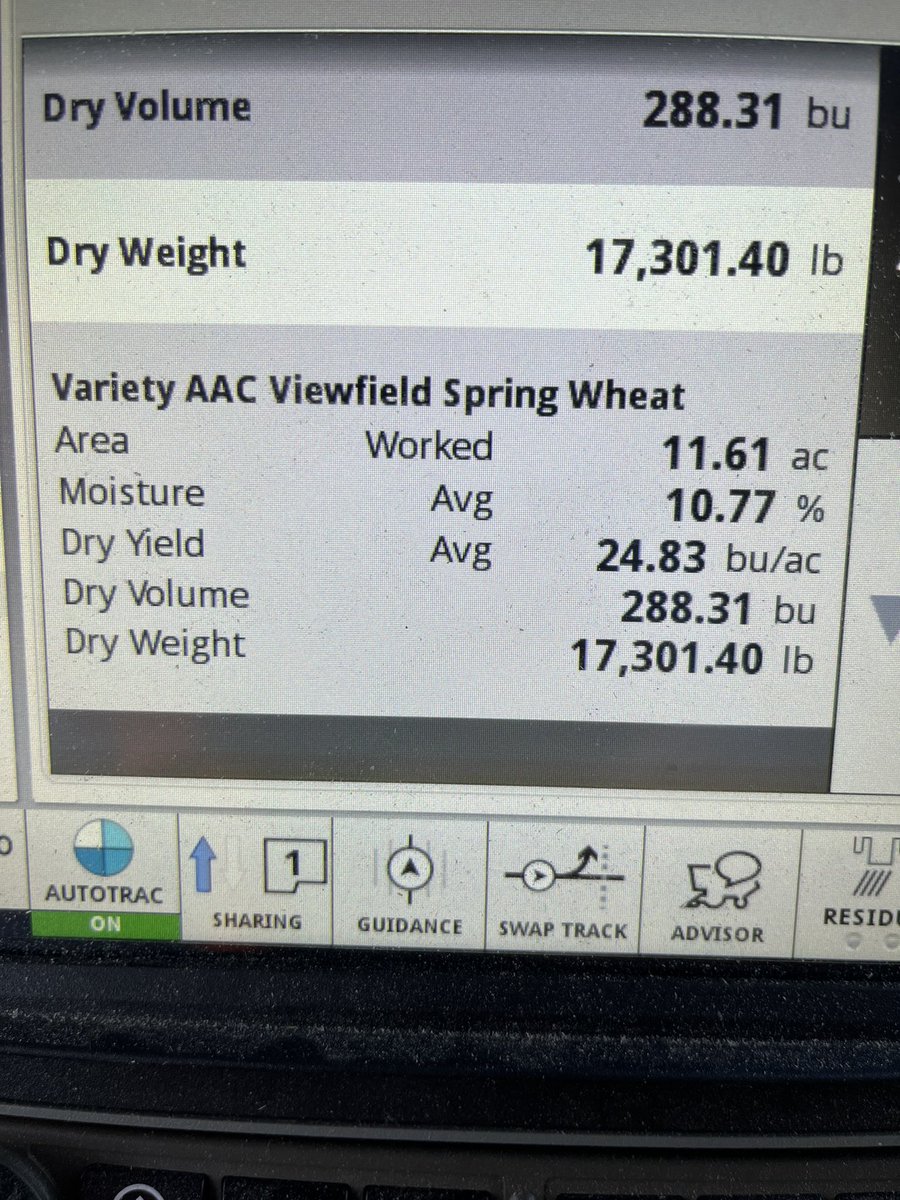 Wayne Wooff tweet media