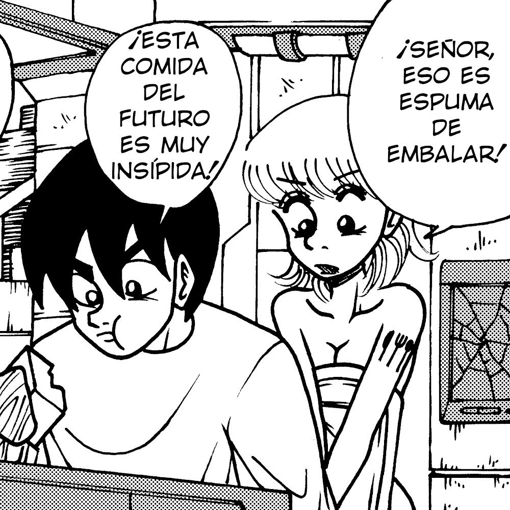 contreras tweet media