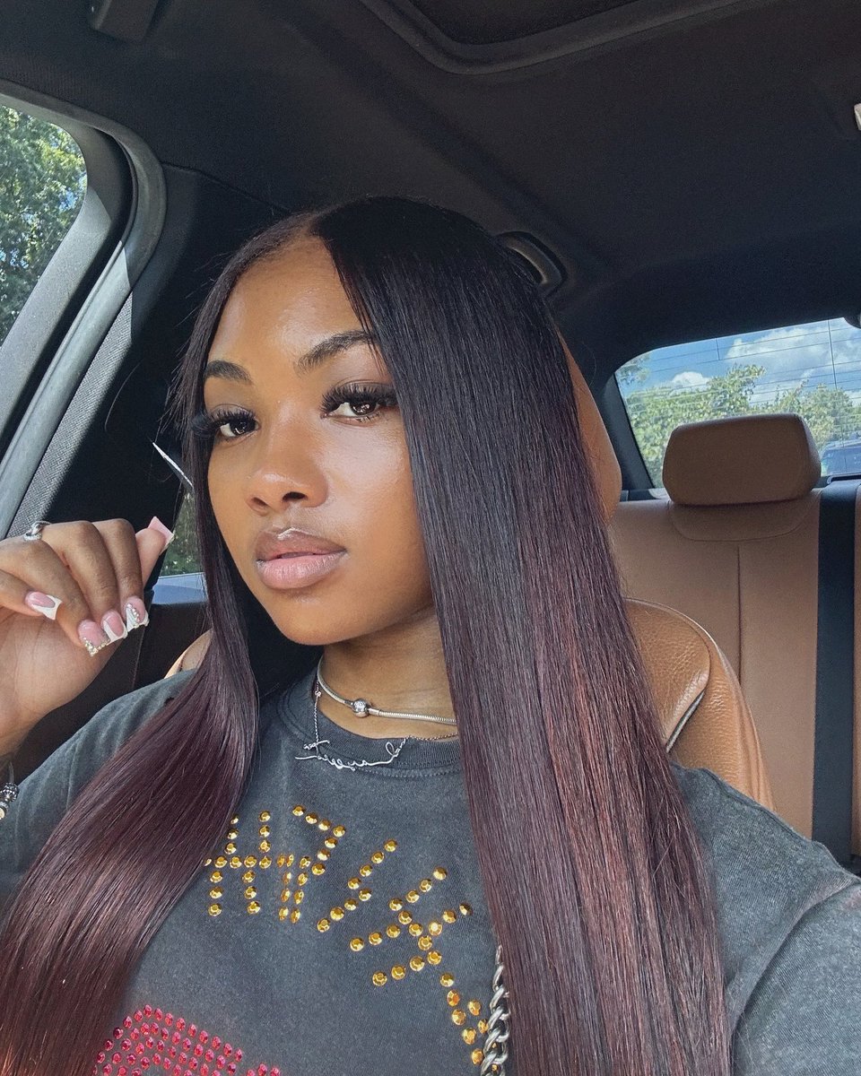 someesexyygirll's tweet photo. 1 of 1 https://t.co/Xz0pEUd6aX