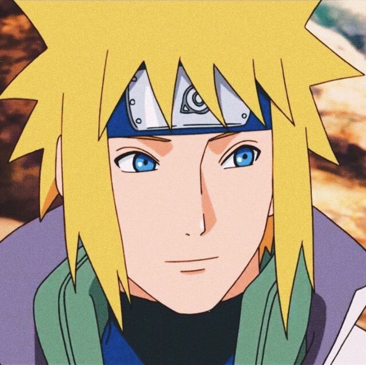 You’re Fugaku’s son, right?