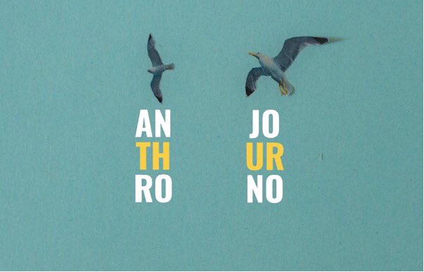 Kennedy_writes's tweet image. As attendees begin their journeys home from #EPIC2024, a reminder of all the behind-the-scenes that went into those @epicpeople_org presentations. How I constructed my PK for #EPIC2023, here: anthrojourno.substack.com/p/a-collage-of…