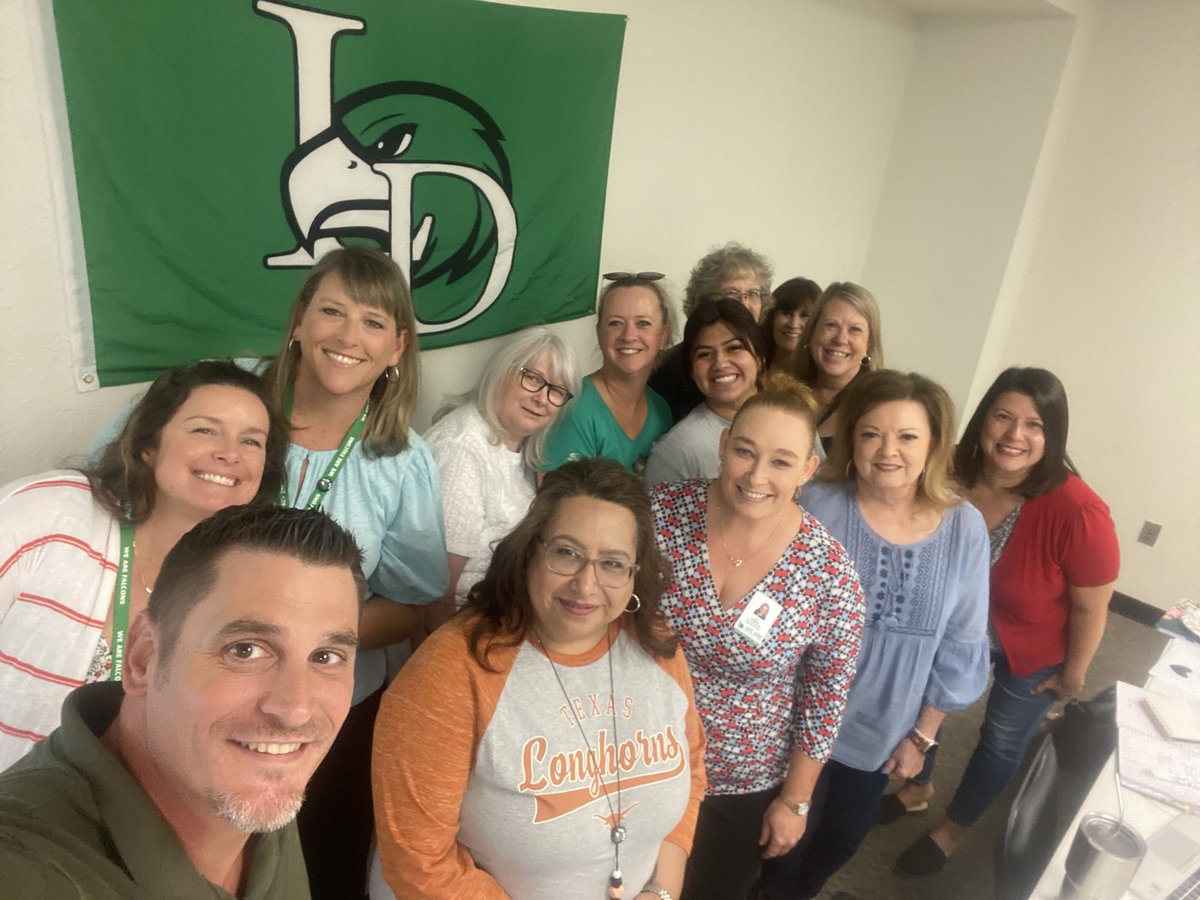 Kelly O'Sullivan tweet media