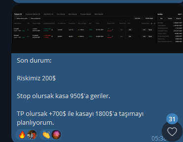 Can Özsüer tweet media