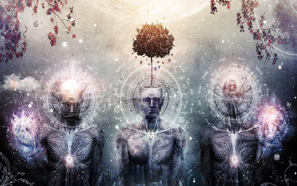 kairosHenosis's tweet photo. Biodescodificación:

Aprendo a escuchar mi cuerpo para reconocer lo que he negado.