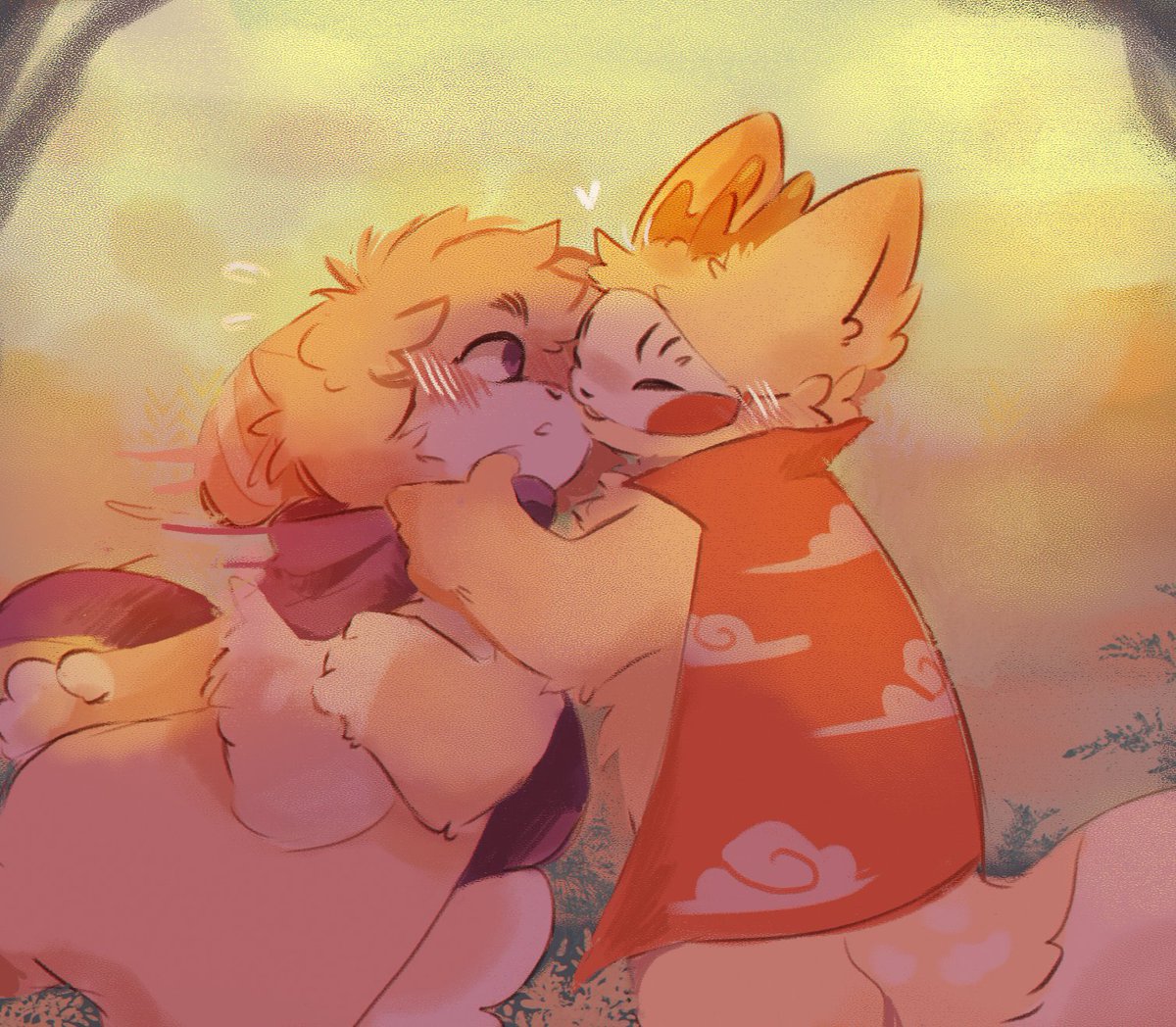 SabikSphinxᓚᘏᗢ tweet media