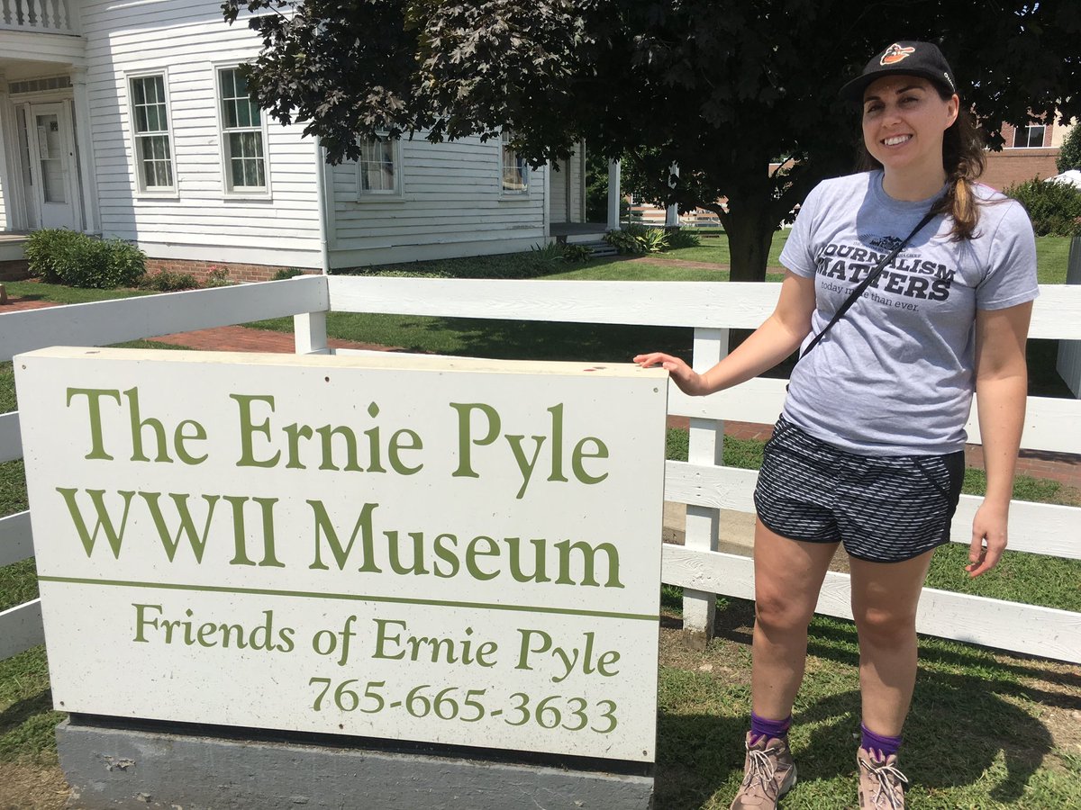 Jessica Anderson tweet media